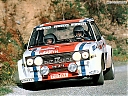 Nombre del archivo=1978_002_Jean-Claude_Andruet_-_Michele_Petit2C_Fiat_131_Abarth2C_2nd_28429.jpg
Tamaño del archivo=856KiB
Dimensiones=1200x900
Fecha añadida=Enero 16, 2016 1978_002_Jean-Claude_Andruet_-_Michele_Petit2C_Fiat_131_Abarth2C_2nd_28429.jpg