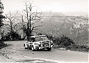 Nombre del archivo=1978_002_Jean-Claude_Andruet_-_Michele_Petit2C_Fiat_131_Abarth2C_2nd_28729.jpg
Tamaño del archivo=590KiB
Dimensiones=1200x854
Fecha añadida=Enero 16, 2016 1978_002_Jean-Claude_Andruet_-_Michele_Petit2C_Fiat_131_Abarth2C_2nd_28729.jpg