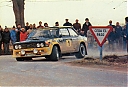 Nombre del archivo=1978_002_Rally_Costa_Brava_1978_-_An_Zanini_-_J_Jose_Petisco.jpg
Tamaño del archivo=284KiB
Dimensiones=1317x899
Fecha añadida=05 Marzo 2016 1978_002_Rally_Costa_Brava_1978_-_An_Zanini_-_J_Jose_Petisco.jpg