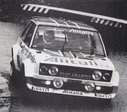 1978_002_Rallye_Sanremo_Trofeo_FIAMM_Maurizio_Verini_28129.jpg