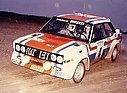 1978_003_004_Michele_Mouton_Rally_d_Antibes_1978_Mouton.jpg