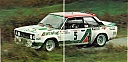1978_003_005_Sandro_Munari_1978_003_Sandro_Munari_-_Mario_Mannucci2C_Fiat_131_Abarth2C_3rd_281029.jpg