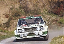 1978_003_005_Sandro_Munari_1978_003_Sandro_Munari_-_Mario_Mannucci2C_Fiat_131_Abarth2C_3rd_28129.jpg