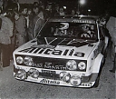 1978_003_005_Sandro_Munari_1978_003_Sandro_Munari_-_Mario_Mannucci2C_Fiat_131_Abarth2C_3rd_28229.jpg