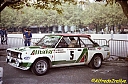 1978_003_005_Sandro_Munari_1978_003_Sandro_Munari_-_Mario_Mannucci2C_Fiat_131_Abarth2C_3rd_28329.jpg