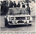 1978_003_005_Sandro_Munari_1978_003_Sandro_Munari_-_Mario_Mannucci2C_Fiat_131_Abarth2C_3rd_28429.jpg