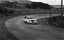 1978_003_005_Sandro_Munari_1978_003_Sandro_Munari_-_Mario_Mannucci2C_Fiat_131_Abarth2C_3rd_28629.jpg