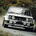 1978_003_005_Sandro_Munari_1978_003_Sandro_Munari_-_Mario_Mannucci2C_Fiat_131_Abarth2C_3rd_28729.jpg