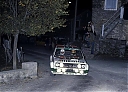 1978_003_005_Sandro_Munari_1978_003_Sandro_Munari_-_Mario_Mannucci2C_Fiat_131_Abarth2C_3rd_28829.jpg