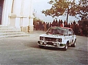 1978_003_005_Sandro_Munari_1978_003_Sandro_Munari_-_Mario_Mannucci2C_Fiat_131_Abarth2C_3rd_28929.jpg