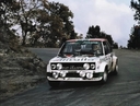 1978_003_005_Sandro_Munari_1978_003_Tour_de_Corse_-_S_Munari_-_M__Mannucci.jpg