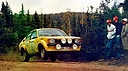 Nombre del archivo=1978_003_Anders_Kullang_-_Bruno_Berglund2C_Opel_Kadett_GT-E2C_3rd_28129.jpg
Tamaño del archivo=237KiB
Dimensiones=1195x665
Fecha añadida=26 Noviembre 2015 1978_003_Anders_Kullang_-_Bruno_Berglund2C_Opel_Kadett_GT-E2C_3rd_28129.jpg