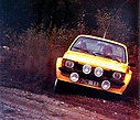 Nombre del archivo=1978_003_Anders_Kullang_-_Bruno_Berglund2C_Opel_Kadett_GT-E2C_3rd_28229.jpg
Tamaño del archivo=358KiB
Dimensiones=1200x1028
Fecha añadida=26 Noviembre 2015 1978_003_Anders_Kullang_-_Bruno_Berglund2C_Opel_Kadett_GT-E2C_3rd_28229.jpg