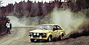 Nombre del archivo=1978_003_Anders_Kullang_-_Bruno_Berglund2C_Opel_Kadett_GT-E2C_3rd_28329.jpg
Tamaño del archivo=1705KiB
Dimensiones=2027x1026
Fecha añadida=26 Noviembre 2015 1978_003_Anders_Kullang_-_Bruno_Berglund2C_Opel_Kadett_GT-E2C_3rd_28329.jpg
