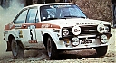 Nombre del archivo=1978_003_Jean-Pierre_Nicolas_-_Vincent_Laverne2C_Ford_Escort_RS18002C_3rd_281229.jpg
Tamaño del archivo=550KiB
Dimensiones=1200x663
Fecha añadida=06 Marzo 2016 1978_003_Jean-Pierre_Nicolas_-_Vincent_Laverne2C_Ford_Escort_RS18002C_3rd_281229.jpg