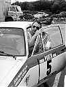 Nombre del archivo=1978_003_Jean-Pierre_Nicolas_-_Vincent_Laverne2C_Ford_Escort_RS18002C_3rd_28129.jpg
Tamaño del archivo=73KiB
Dimensiones=493x644
Fecha añadida=06 Marzo 2016 1978_003_Jean-Pierre_Nicolas_-_Vincent_Laverne2C_Ford_Escort_RS18002C_3rd_28129.jpg