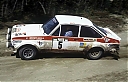 Nombre del archivo=1978_003_Jean-Pierre_Nicolas_-_Vincent_Laverne2C_Ford_Escort_RS18002C_3rd_281329.jpg
Tamaño del archivo=519KiB
Dimensiones=1200x774
Fecha añadida=06 Marzo 2016 1978_003_Jean-Pierre_Nicolas_-_Vincent_Laverne2C_Ford_Escort_RS18002C_3rd_281329.jpg