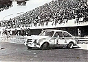 Nombre del archivo=1978_003_Jean-Pierre_Nicolas_-_Vincent_Laverne2C_Ford_Escort_RS18002C_3rd_28629.jpg
Tamaño del archivo=784KiB
Dimensiones=1200x854
Fecha añadida=06 Marzo 2016 1978_003_Jean-Pierre_Nicolas_-_Vincent_Laverne2C_Ford_Escort_RS18002C_3rd_28629.jpg