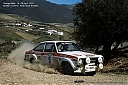 Nombre del archivo=1978_003_Jean-Pierre_Nicolas_-_Vincent_Laverne2C_Ford_Escort_RS18002C_3rd_28729.jpg
Tamaño del archivo=839KiB
Dimensiones=1200x797
Fecha añadida=06 Marzo 2016 1978_003_Jean-Pierre_Nicolas_-_Vincent_Laverne2C_Ford_Escort_RS18002C_3rd_28729.jpg
