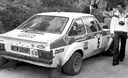 Nombre del archivo=1978_003_Jean_Pierre_Nicolas_-_Escort_RS_-_TAP.jpg
Tamaño del archivo=170KiB
Dimensiones=850x518
Fecha añadida=28 Abril 2013 1978_003_Jean_Pierre_Nicolas_-_Escort_RS_-_TAP.jpg
