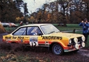 Nombre del archivo=1978_003_Rally_RAC_1978_-_R_Brookes_-_D_Tucker.jpg
Tamaño del archivo=298KiB
Dimensiones=1081x747
Fecha añadida=18 Diciembre 2014 1978_003_Rally_RAC_1978_-_R_Brookes_-_D_Tucker.jpg