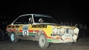 Nombre del archivo=1978_003_Rally_RAC_1978_-_R_Brookes_-_D_Tucker1.jpg
Tamaño del archivo=213KiB
Dimensiones=1293x724
Fecha añadida=18 Diciembre 2014 1978_003_Rally_RAC_1978_-_R_Brookes_-_D_Tucker1.jpg
