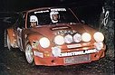 1978_003_Rally_Sanremo_1978_-_F_Vincent_-_W_Lux.jpg