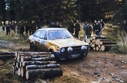 Nombre del archivo=1978_003_Rallye_RAC_1978-Russel_Brookes-Ford_Escort_MKII.jpg
Tamaño del archivo=825KiB
Dimensiones=1500x978
Fecha añadida=18 Abril 2013 1978_003_Rallye_RAC_1978-Russel_Brookes-Ford_Escort_MKII.jpg