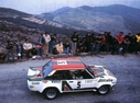 Nombre del archivo=1978_003_Tour_de_Corse_1978_-_S_Munari_-_M__Mannucci.jpg
Tamaño del archivo=377KiB
Dimensiones=1139x845
Fecha añadida=Diciembre 18, 2014 1978_003_Tour_de_Corse_1978_-_S_Munari_-_M__Mannucci.jpg