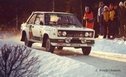 1978_003_alen_suecia_fiat_131.jpg