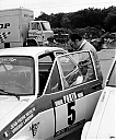 Nombre del archivo=1978_003_ean-Pierre_Nicolas_-_Vincent_Laverne2C_Ford_Escort_RS18002C_3rd_28329.jpg
Tamaño del archivo=54KiB
Dimensiones=493x593
Fecha añadida=06 Marzo 2016 1978_003_ean-Pierre_Nicolas_-_Vincent_Laverne2C_Ford_Escort_RS18002C_3rd_28329.jpg
