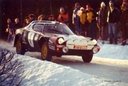 1978_004_001_Stig_Blomqvist_1978_004_blomqvist_suecia_stratos.jpg