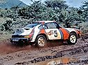 1978_004_005_Bjorn_Waldegard_Safari_Rally_1978_Waldegard_4o.jpg