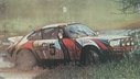 1978_004_Bjorn_Waldegard_-_Hans_Thorszelius_safari_1978.jpg