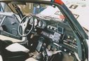 1978_004_Inside_the_porsche_of_Waldegaard_s_1978.jpg