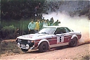 Nombre del archivo=1978_004_Ove_Andersson_-_Henry_Liddon2C_Toyota_Celica_2000_GT2C_4th_281029.jpg
Tamaño del archivo=84KiB
Dimensiones=960x641
Fecha añadida=06 Marzo 2016 1978_004_Ove_Andersson_-_Henry_Liddon2C_Toyota_Celica_2000_GT2C_4th_281029.jpg