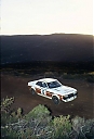 Nombre del archivo=1978_004_Ove_Andersson_-_Henry_Liddon2C_Toyota_Celica_2000_GT2C_4th_281129.jpg
Tamaño del archivo=45KiB
Dimensiones=549x800
Fecha añadida=06 Marzo 2016 1978_004_Ove_Andersson_-_Henry_Liddon2C_Toyota_Celica_2000_GT2C_4th_281129.jpg