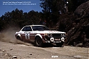 Nombre del archivo=1978_004_Ove_Andersson_-_Henry_Liddon2C_Toyota_Celica_2000_GT2C_4th_28229.jpg
Tamaño del archivo=122KiB
Dimensiones=1060x704
Fecha añadida=06 Marzo 2016 1978_004_Ove_Andersson_-_Henry_Liddon2C_Toyota_Celica_2000_GT2C_4th_28229.jpg