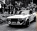 1978_004_Ove_Andersson_-_Henry_Liddon2C_Toyota_Celica_2000_GT2C_4th_28329.jpg