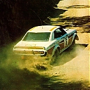 1978_004_Ove_Andersson_-_Henry_Liddon2C_Toyota_Celica_2000_GT2C_4th_28429.jpg