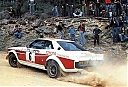 1978_004_Ove_Andersson_-_Henry_Liddon2C_Toyota_Celica_2000_GT2C_4th_28529.jpg