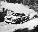 Nombre del archivo=1978_004_Ove_Andersson_-_Henry_Liddon2C_Toyota_Celica_2000_GT2C_4th_28629.jpg
Tamaño del archivo=607KiB
Dimensiones=1200x1011
Fecha añadida=06 Marzo 2016 1978_004_Ove_Andersson_-_Henry_Liddon2C_Toyota_Celica_2000_GT2C_4th_28629.jpg