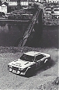 Nombre del archivo=1978_004_Ove_Andersson_-_Henry_Liddon2C_Toyota_Celica_2000_GT2C_4th_28829.jpg
Tamaño del archivo=1048KiB
Dimensiones=806x1200
Fecha añadida=06 Marzo 2016 1978_004_Ove_Andersson_-_Henry_Liddon2C_Toyota_Celica_2000_GT2C_4th_28829.jpg