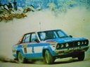 1978_004_Rally_Acropolis_1978_-_H_Kallstrom_-_C_Billstam.jpg