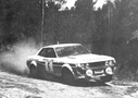 Nombre del archivo=1978_004_Rally_Portugal_1978_-_O_Andersson_-_H_Liddon.jpg
Tamaño del archivo=166KiB
Dimensiones=845x597
Fecha añadida=03 Agosto 2014 1978_004_Rally_Portugal_1978_-_O_Andersson_-_H_Liddon.jpg