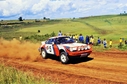 1978_004_Rally_Safari_1978_-_B_Waldegard_-_H_Thorszelius.jpg