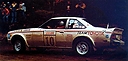 Nombre del archivo=1978_004_Taisto_Heinonen_-_John_Bellefleur2C_Toyota_Celica2C_4th.jpg
Tamaño del archivo=184KiB
Dimensiones=1184x565
Fecha añadida=26 Noviembre 2015 1978_004_Taisto_Heinonen_-_John_Bellefleur2C_Toyota_Celica2C_4th.jpg