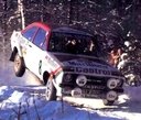 1978_0051978_8_rally1978_clip_suecia.jpg