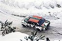 1978_005_008_Bernard_Darniche_Rallye_Monte_Carlo_1978_Darniche.jpg