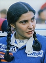 1978_005_010_Michele_Mouton_1978_005_Michele_Mouton_-_Francoise_Conconi2C_Fiat_131_Abarth2C_5th_28128.jpg